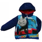 Chlapecká zimní Mašinka Tomáš tm. – Zboží Dáma