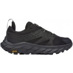 Hoka One One Anacapa Breeze Low černé – Zboží Mobilmania