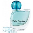 Betty Barclay Pretty Butterfly parfémovaná voda dámská 20 ml