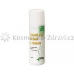 Hemann Gvaranal vlasová voda bylinná a tonikum 200 ml – Sleviste.cz