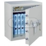 Rottner Opal Fire Premium OPD65 EL – Zboží Živě