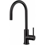 Reginox CANO R30486 – Hledejceny.cz