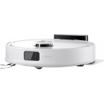 Roborock Q10 VF white – Zboží Dáma