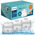 Philips AWP230P3/58 3 ks – Sleviste.cz