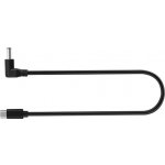 DJI Goggles 2 - Napájecí kabel USB-C - 1DJ0473 – Hledejceny.cz