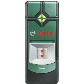 Bosch Truvo 0603681221