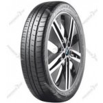 Bridgestone Ecopia EP500 175/55 R20 89T – Hledejceny.cz