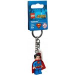 LEGO® Super Heroes 853430 se Supermanem – Hledejceny.cz