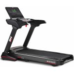 BH Fitness RS900 – Sleviste.cz