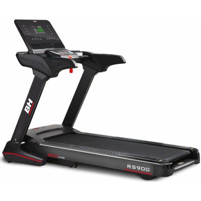 BH Fitness RS900