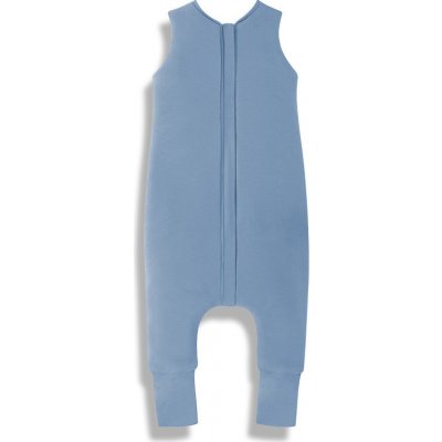 Sleepee Lehký přechodový spací pytel s nohavicemi Petrol – Zboží Dáma