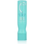 Malibu C Swimmers Wellness Conditioner 266 ml – Zboží Mobilmania