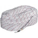 Singing Rock Speleo 10.5mm 30 m – Zboží Dáma