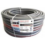 AL-KO Premium 1" 50 m – Hledejceny.cz