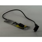 Kabel zapalovací svíčky BOSCH 0 986 357 774 – Hledejceny.cz