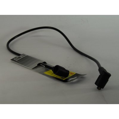 Kabel zapalovací svíčky BOSCH 0 986 357 774 – Hledejceny.cz