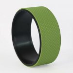 Sportago Yoga Wheel Jiwa – Sleviste.cz