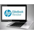 HP EliteBook Revolve 810 H5F14EA