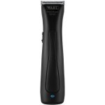 Wahl 8841-1516 Beret Stealth – Hledejceny.cz
