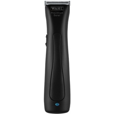 Wahl 8841-1516 Beret Stealth