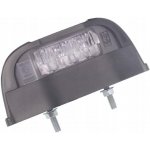 Fristom FT-260 – Sleviste.cz