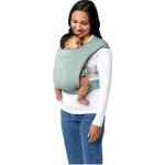 ERGOBABY EMBRACE JADE – Hledejceny.cz