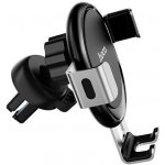 Hoco CA56 – Zbozi.Blesk.cz