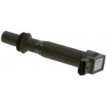 Zapalovací cívka BOSCH 0 986 221 102 – Zboží Mobilmania