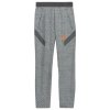 Dětské sportovní kalhoty Nike B NK DRY STRKE pant KP NG bv9460 084