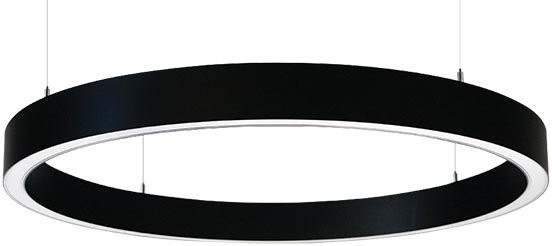 ARCHI SBS/37/GI900/3K/BL/DALI