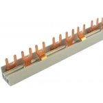 Eaton GVK-10/3P-3TE – Sleviste.cz