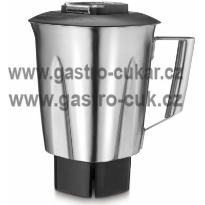 Waring Commercial CAC132 – Zboží Dáma