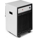 Trotec TTK 120 E – Zboží Dáma