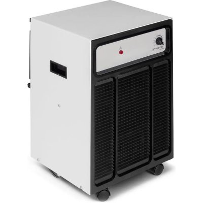 Trotec TTK 120 E – Zboží Dáma