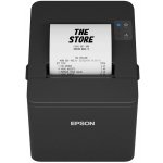 Epson TM-T20IV C31CL47101 – Hledejceny.cz