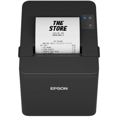 Epson TM-T20IV C31CL47101 – Hledejceny.cz