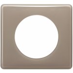Legrand 066611 – Hledejceny.cz