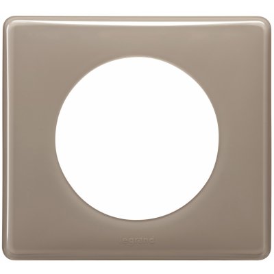 Legrand 066611 – Hledejceny.cz