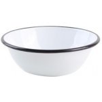 Toro Smaltovaná miska 16 cm – Zboží Dáma Toro Smaltovaná miska 16 cm – Zboží Dáma