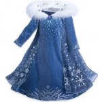 Elsa II Ledové Království – Zboží Dáma