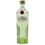 Tanqueray No. Ten Gin 47,3% 1 l (holá láhev) – Zboží Dáma
