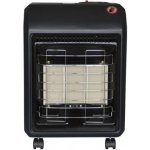 M.A.T. Flyn1,4 – Zboží Dáma