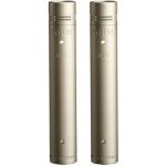 RODE NT5 – Zboží Živě