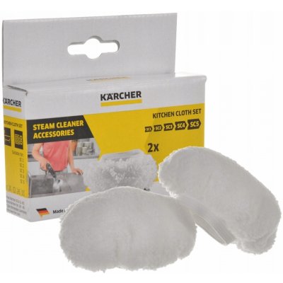 Kärcher 2.863-345.0 – Zboží Dáma Kärcher 2.863-345.0 – Zboží Dáma
