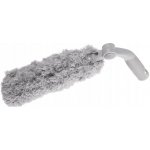 Orion Prachovka Clean system náhradní hlavice – Zboží Dáma