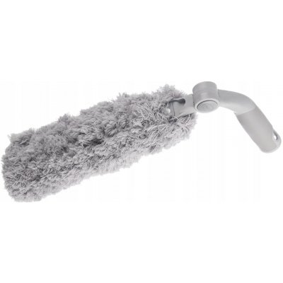 Orion Prachovka Clean system náhradní hlavice – Zboží Dáma