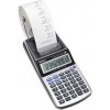Kalkulátor, kalkulačka CANON Kalkulacka P1-DTSC II EMEA HWB - 2304C001