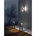 Nova Luce 819503 – Hledejceny.cz