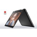 Notebook Lenovo IdeaPad Yoga 80VC003BCK