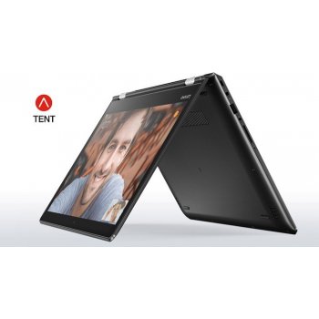 Lenovo IdeaPad Yoga 80VC003BCK